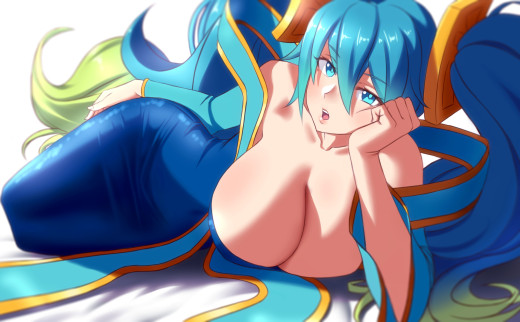 1077594 (a): :3800x2350